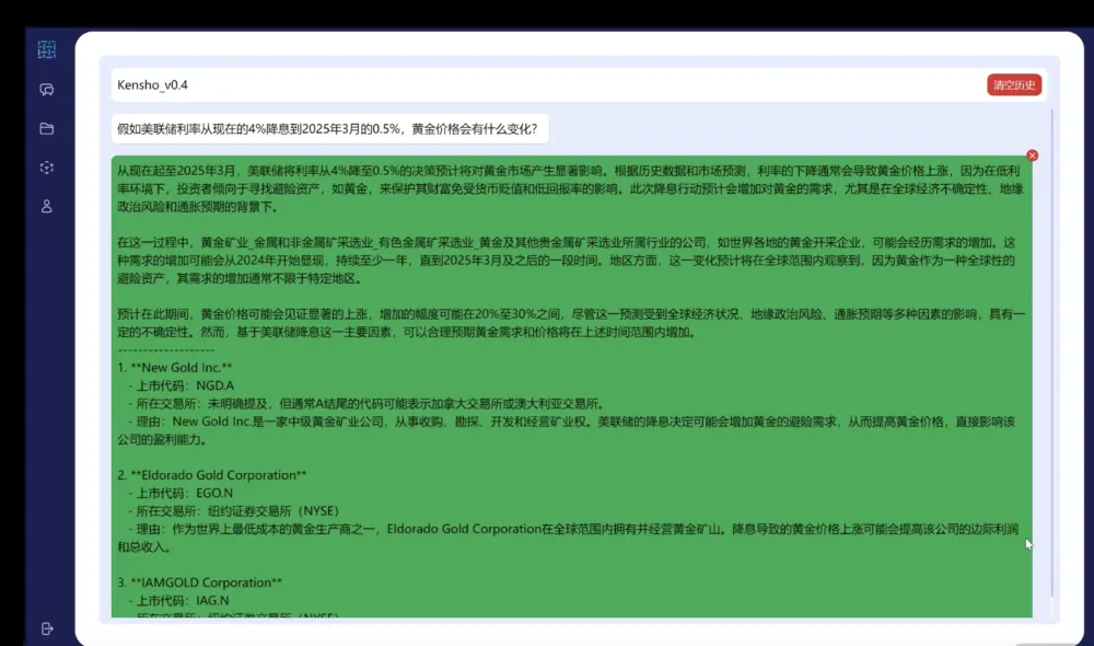 苹果显示手机处于锁定模式_苹果12不显示5g的手机_苹果显示手机不可用怎么办