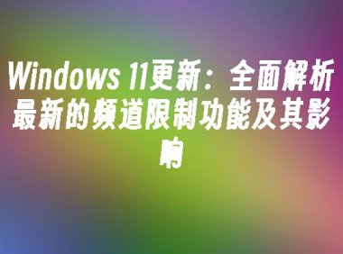 苹果12不显示5g的手机_苹果显示手机处于锁定模式_苹果显示手机不可用怎么办