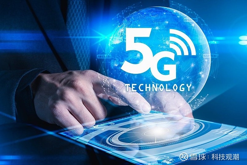 5g网络看视频卡吗_5g网络看世界视频_5g看视频和4g区别