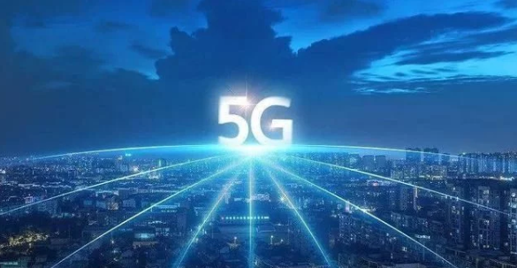 5g看视频和4g区别_5g网络看视频卡吗_5g网络看世界视频