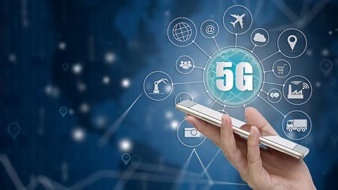 电信手机卡5g_临漳电信5g手机_电信5g手机