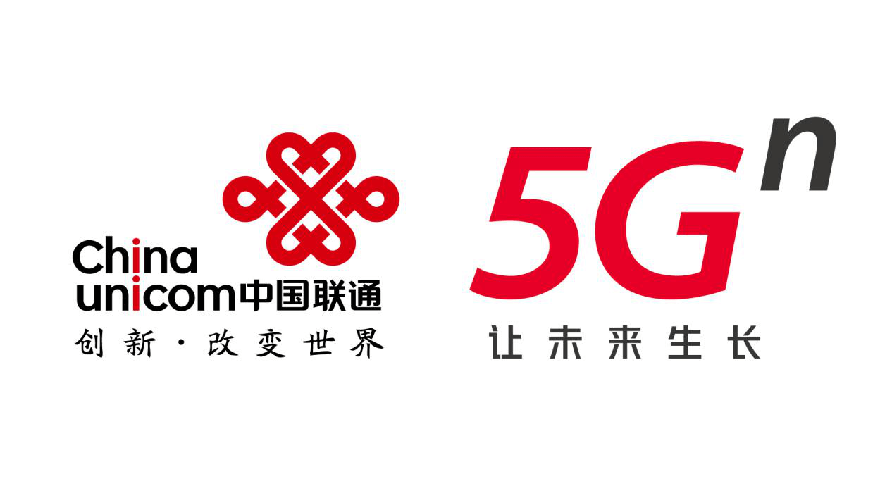 联通5g突然没有了_联通5g网络没信号_联通有5g信号没5g网速