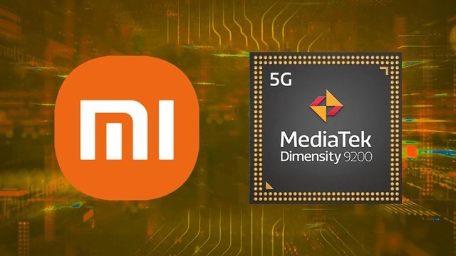 小米强制使用4g_miui强制开启5g_小米手机强开5g