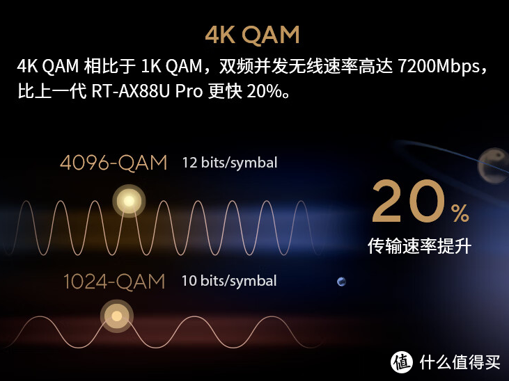 适合学生党的五g手机_学生党手机推荐5g手机_三款最适合学生党的5g手机