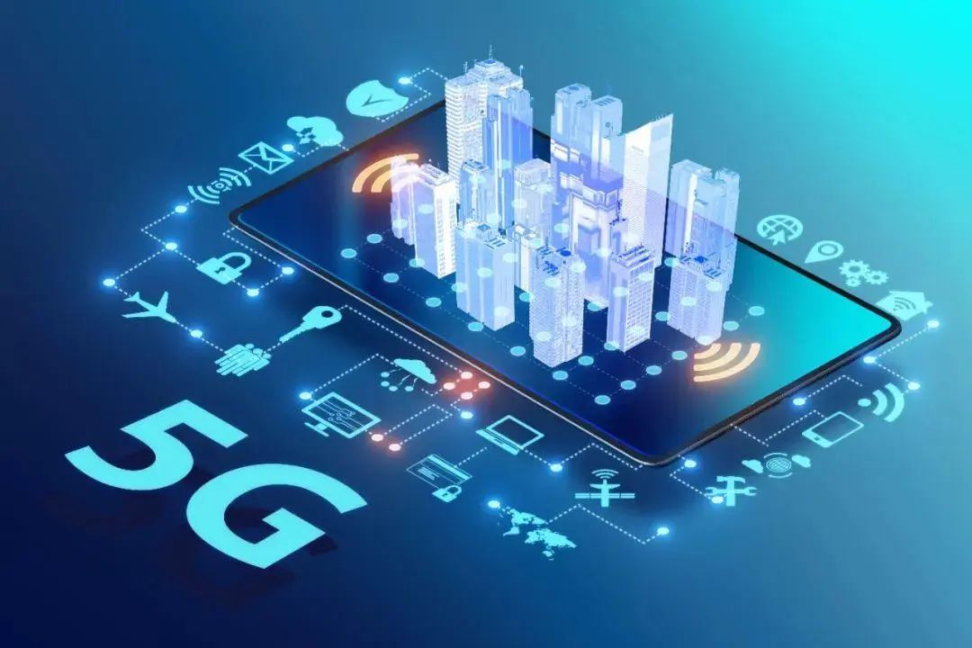 庆阳农村5g_庆阳5g覆盖区域_庆阳移动5g网络