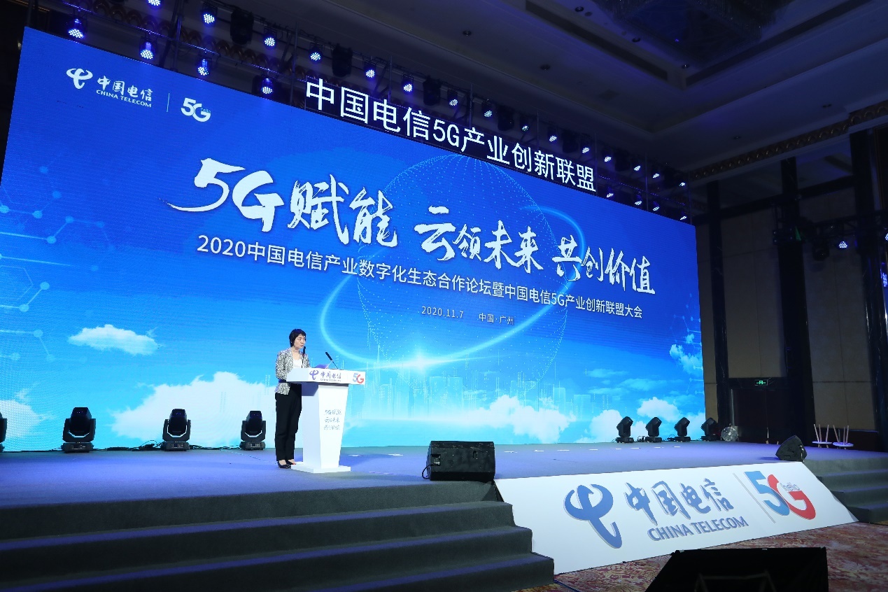 庆阳农村5g_庆阳移动5g网络_庆阳5g覆盖区域