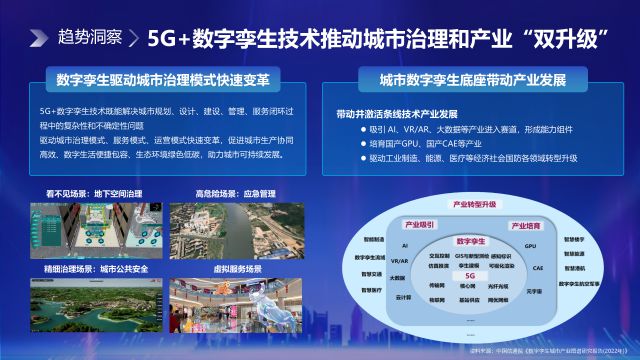 庆阳移动5g网络_庆阳5g覆盖区域_庆阳农村5g