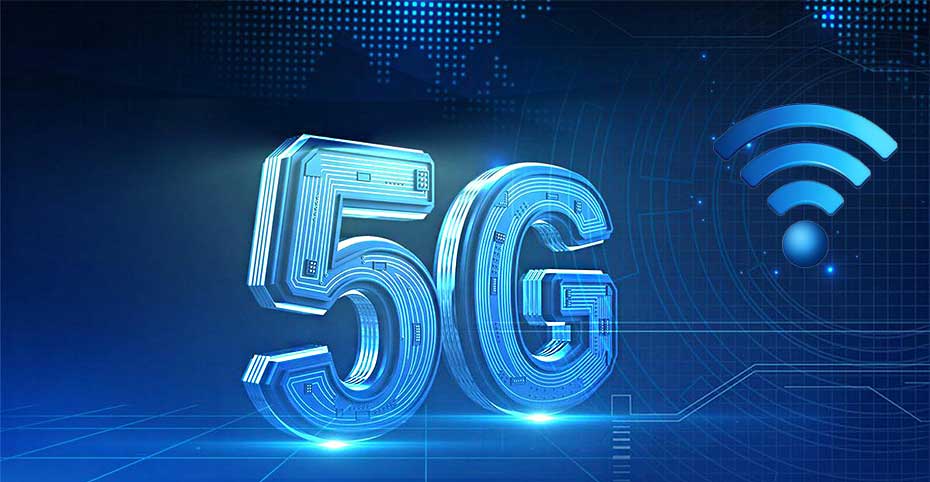 庆阳5g覆盖区域_庆阳移动5g网络_庆阳农村5g