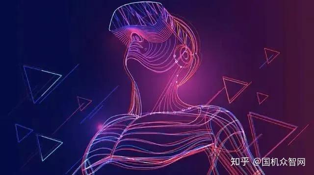 5g网络卫生间_卫生间网络不好怎么办_卫生间网络营销