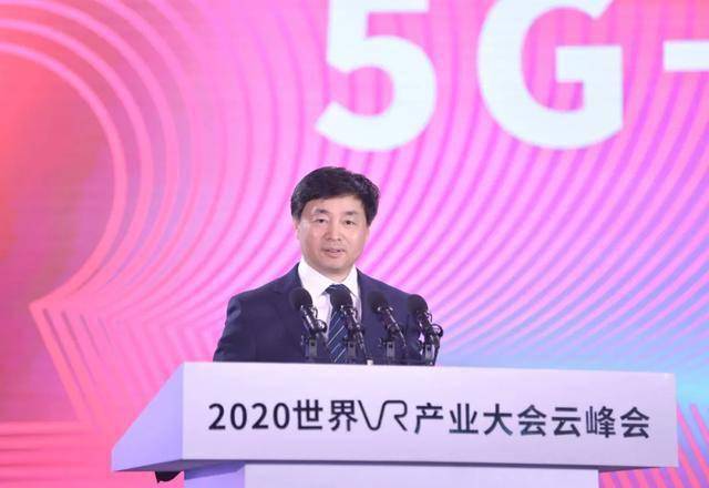 印度电信5g网络_印度电信运营商_印度电信