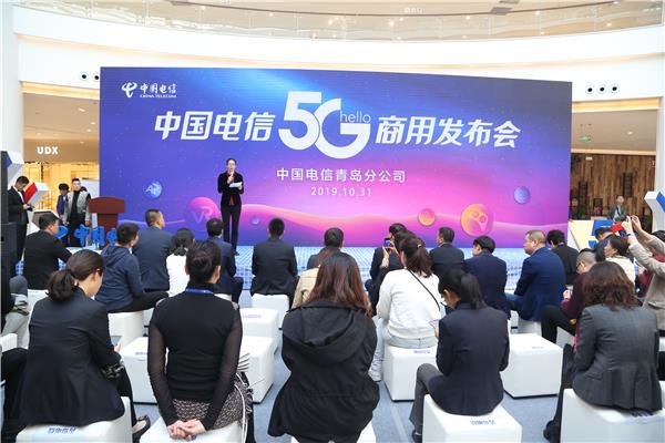 印度电信5g网络_印度电信运营商_印度电信