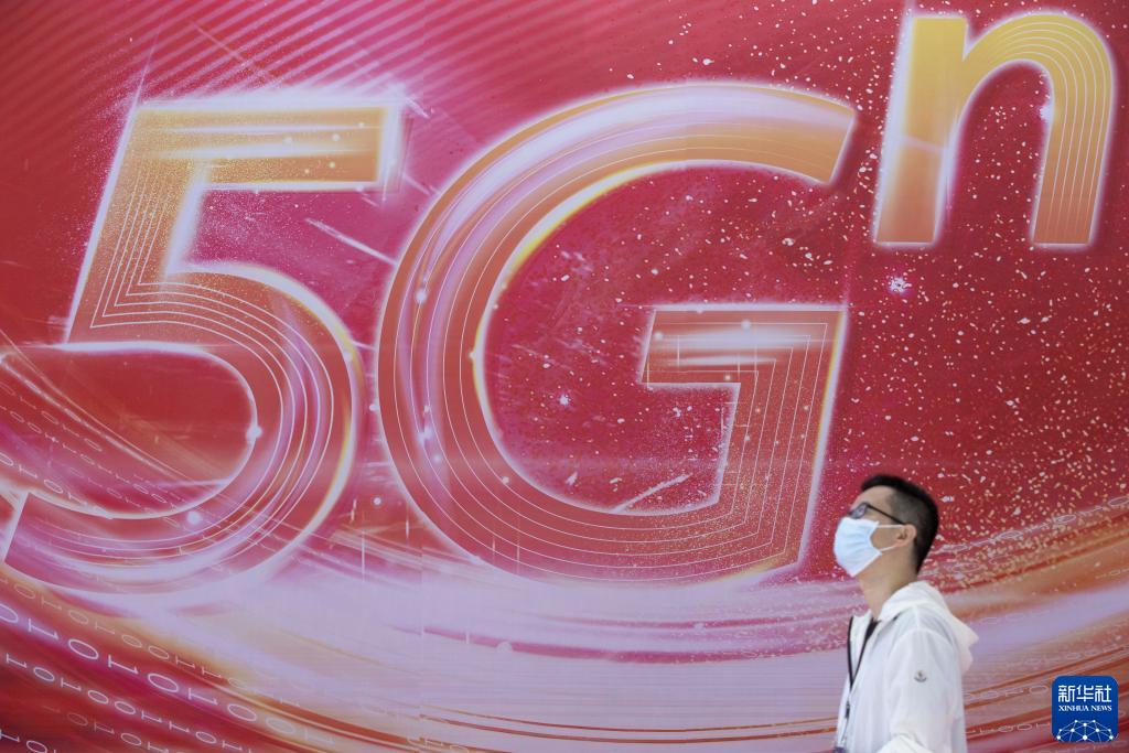 现在重庆5g手机可以用了吗_5g手机补助_重庆补贴5g手机