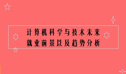 哈马2021最新消息_哈马赛道5g网络_哈飞赛马动力