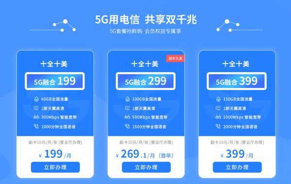 没有办5g套餐的5g手机可以用网络吗_手机没套餐可以用吗_手机号没有套餐可以用吗