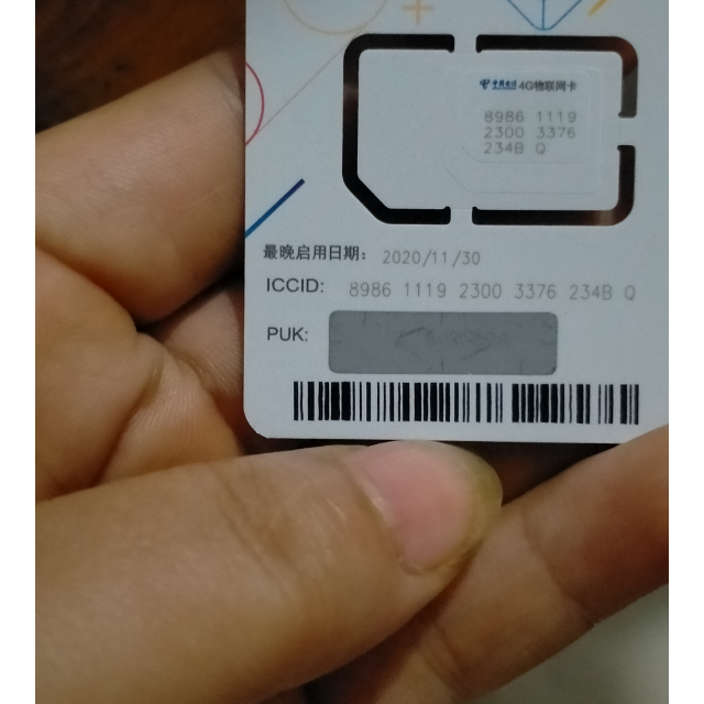 用5g手机用4g的网行不_5g手机为什么能用4g网络_5g手机可以用4g网速快吗