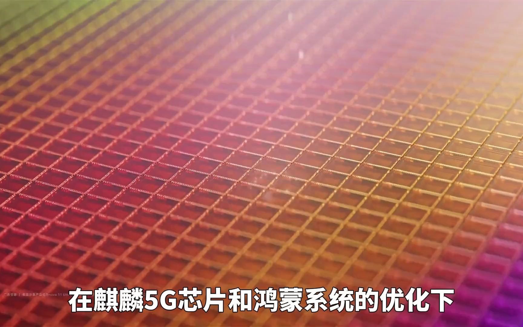 品牌手机大全价格图片_品牌手机大全手机中国_5g手机大品牌