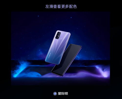 开启网络服务的命令_iq5g怎么开启5g网络_开启网络发现功能