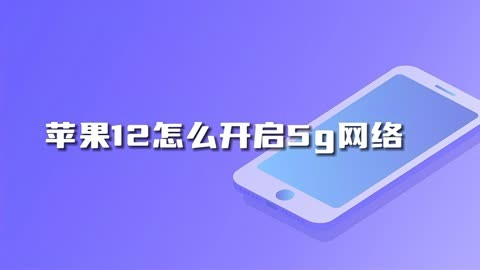 iq5g怎么开启5g网络_开启网络服务的命令_开启网络发现功能