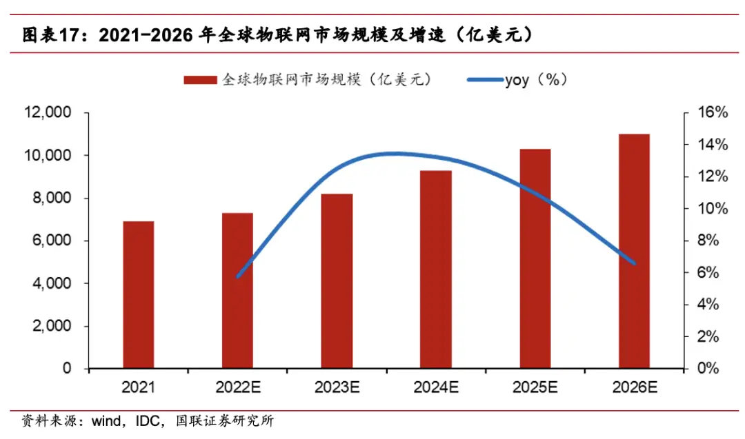 手机华为新款5g_新款华为手机排行榜_新款华为手机图片