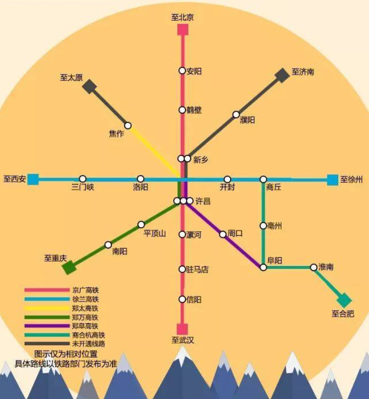 查询5g手机_手机怎么查5g网络_手机查5g站点