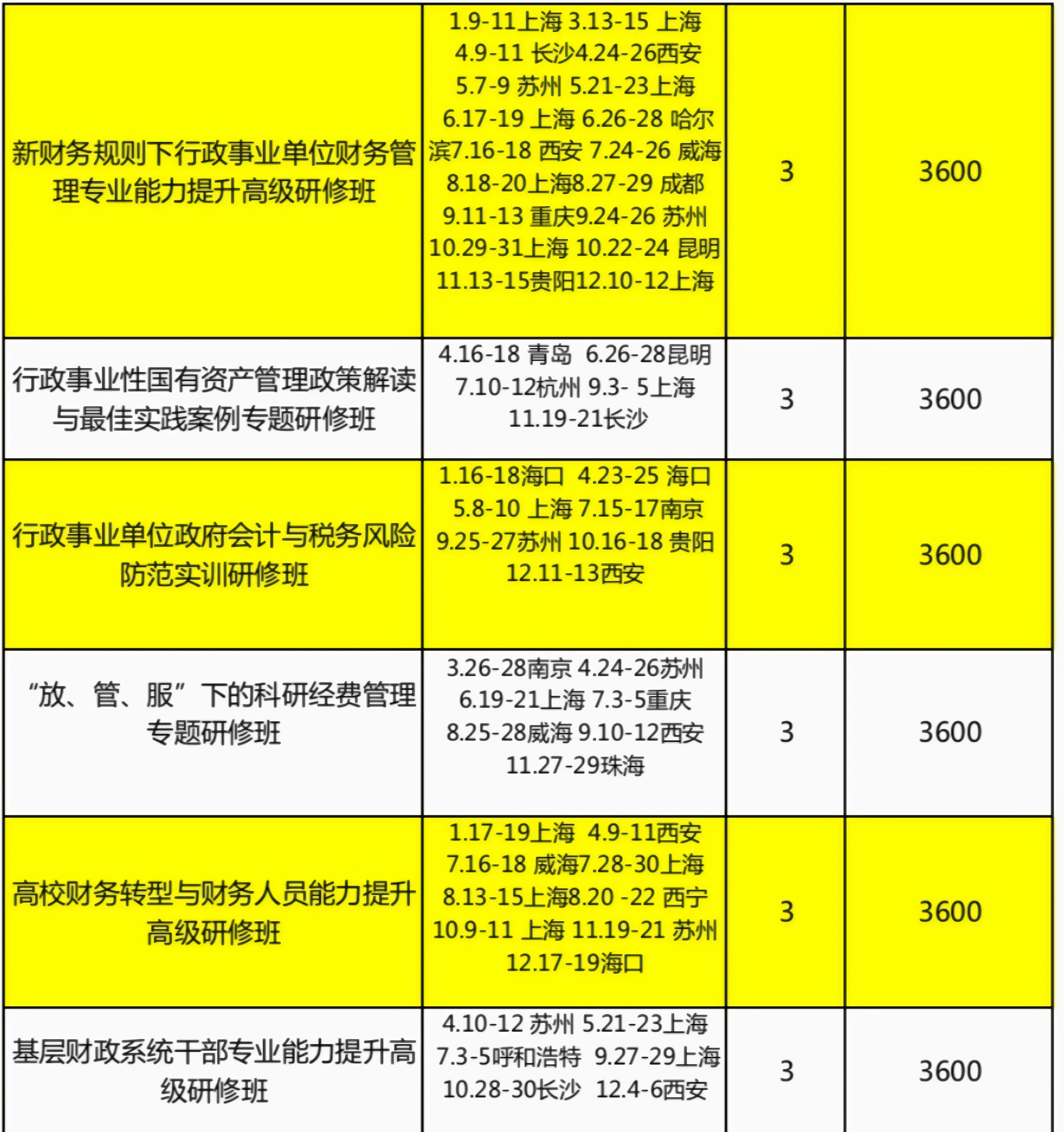 性价比手机5g_5g手机性价比测评_性价比高的5g手机推荐知乎