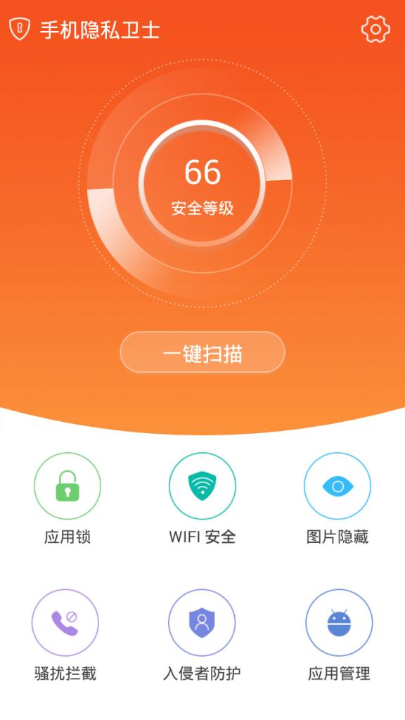 顶配手机推荐_顶配手机是什么意思_顶配5g手机