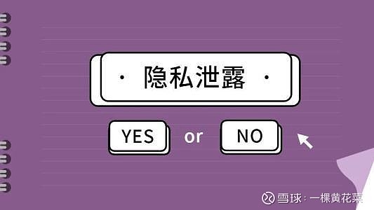 把手机变成5g_变5g的话4g手机怎么办_如何让5g手机从4g变5g