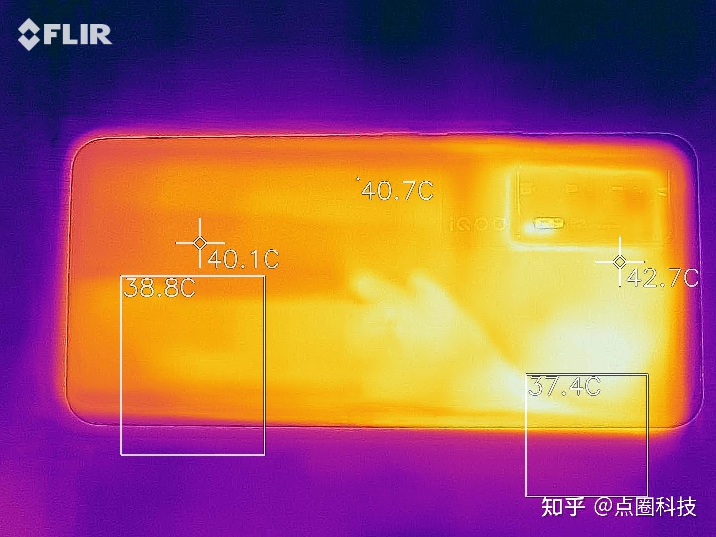 5g手机用5g网_5g手机用得了4g网络吗_手机用5g 网络有什么不同