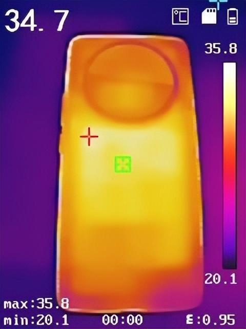 5g手机用5g网_5g手机用得了4g网络吗_手机用5g 网络有什么不同