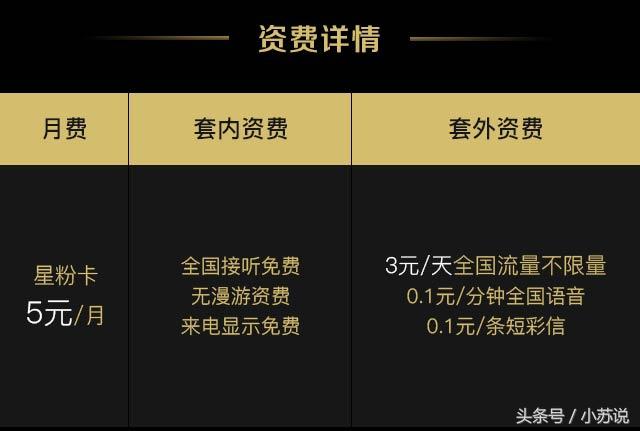 买了5g手机用4g套餐_买5g套餐才能用_用得起5g套餐买不起5g手机