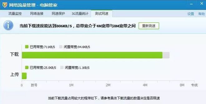 双流5g网络覆盖区域_双流有5g网络吗_双流5g网络评测