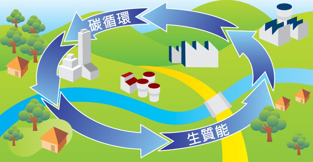 诺安转换5g网络_诺安转换5g网络_诺安转换5g网络