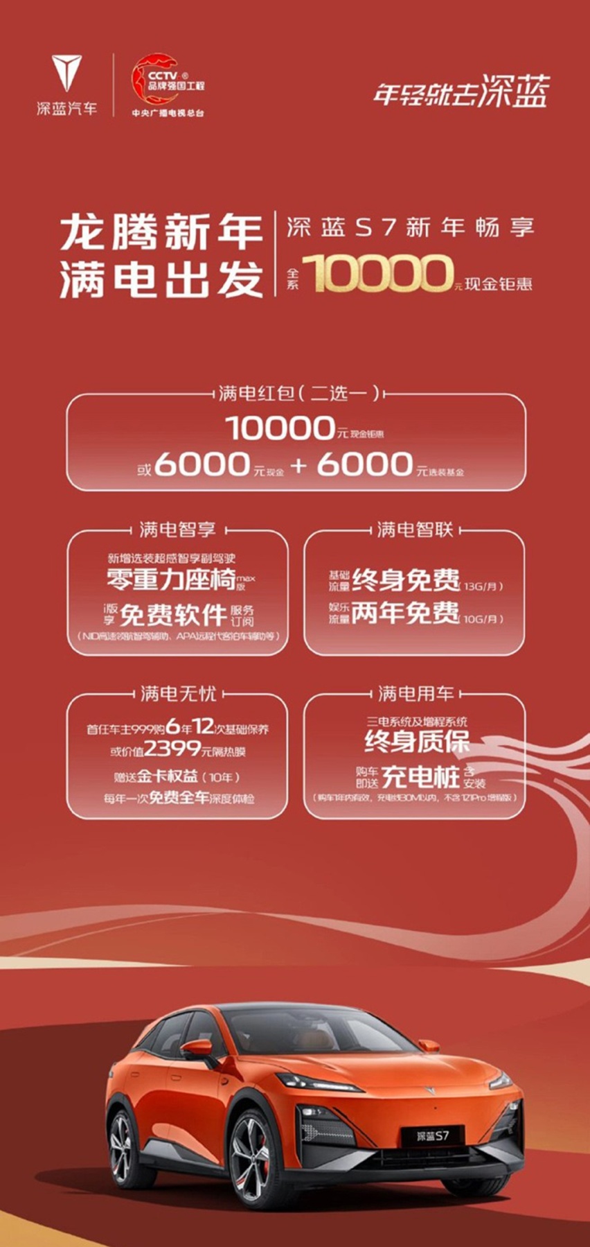 20212000元手机_2100元左右的手机哪个好_2100元左右的5g手机