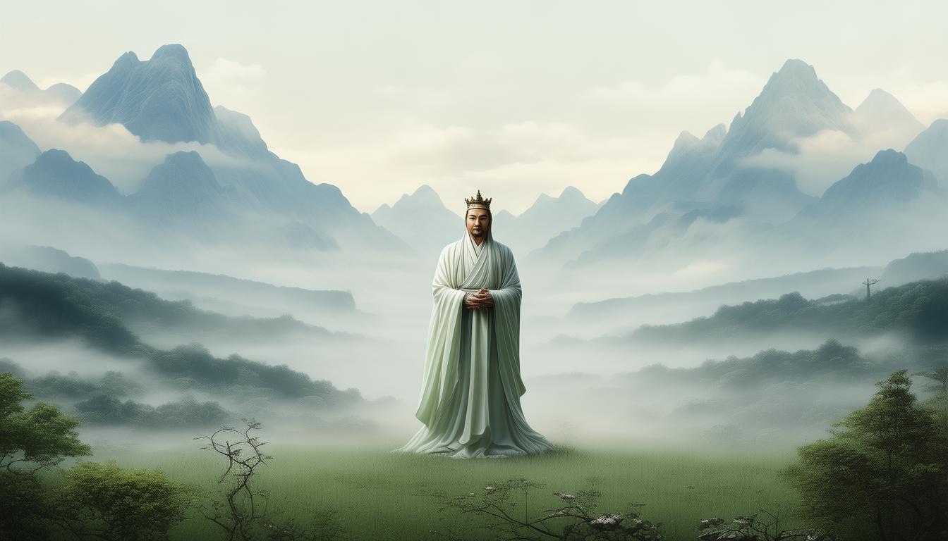 想看这版封神榜？添加小编微信suiyue5886分享，经典各有千秋