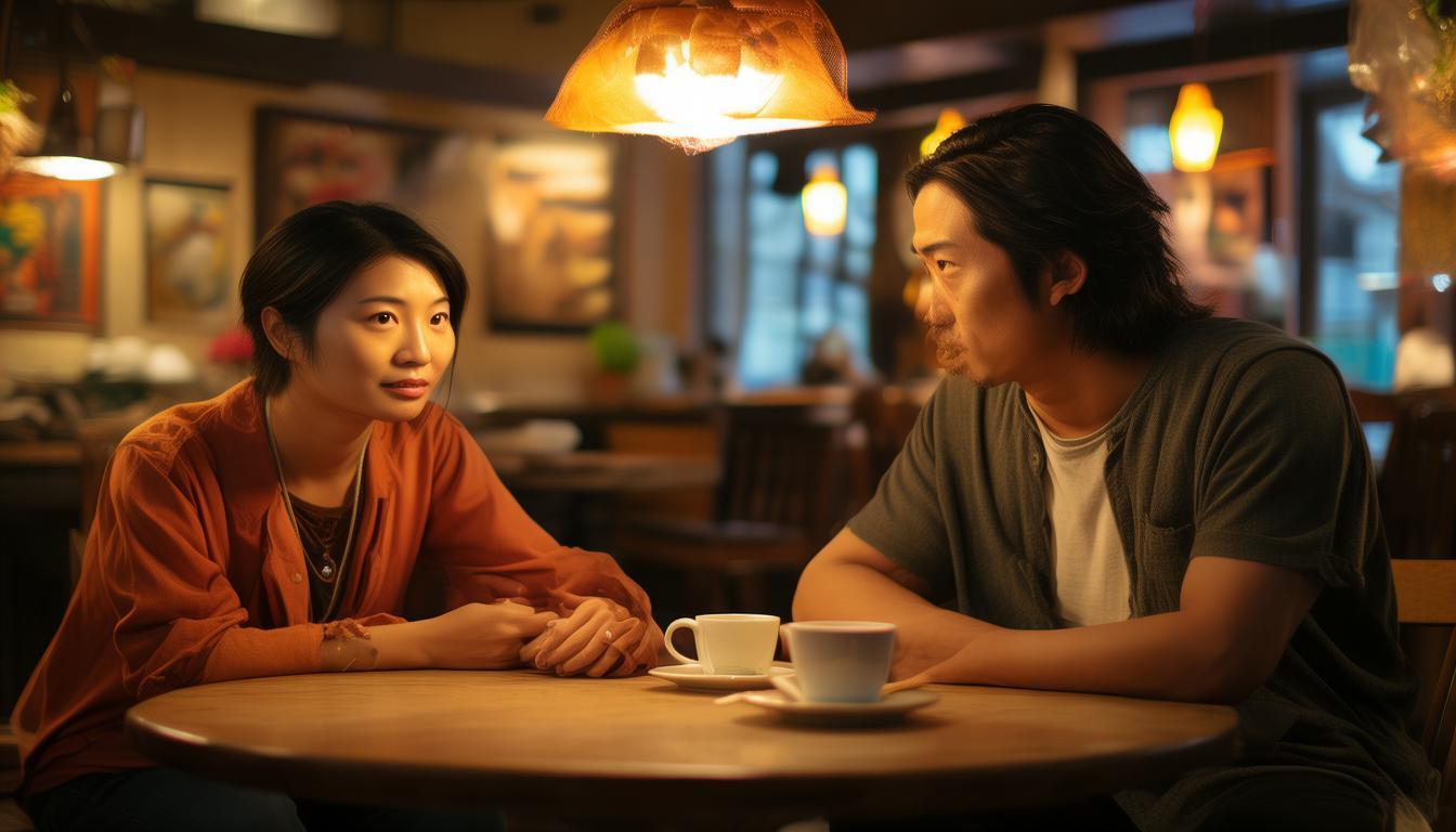 2025年7月8日！孙菲菲再提血色恋情暴力事件引关注