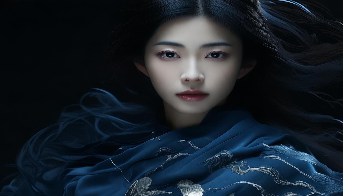 以法之名28集后剧情高能，谁是这场棋局中的终极智者？