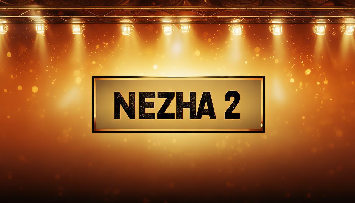 7月9日消息！英语配音版哪吒28月22日将在美国上映？