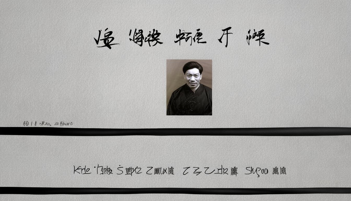 相声名家杨少华去世享年94岁，郭德纲发文悼念引消费争议？