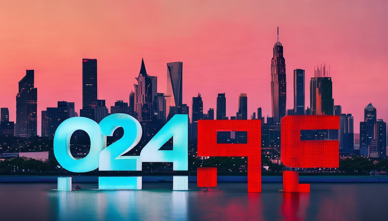 路透社：A24电影公司和华人影业将联合发行哪吒之魔童闹海英文版？