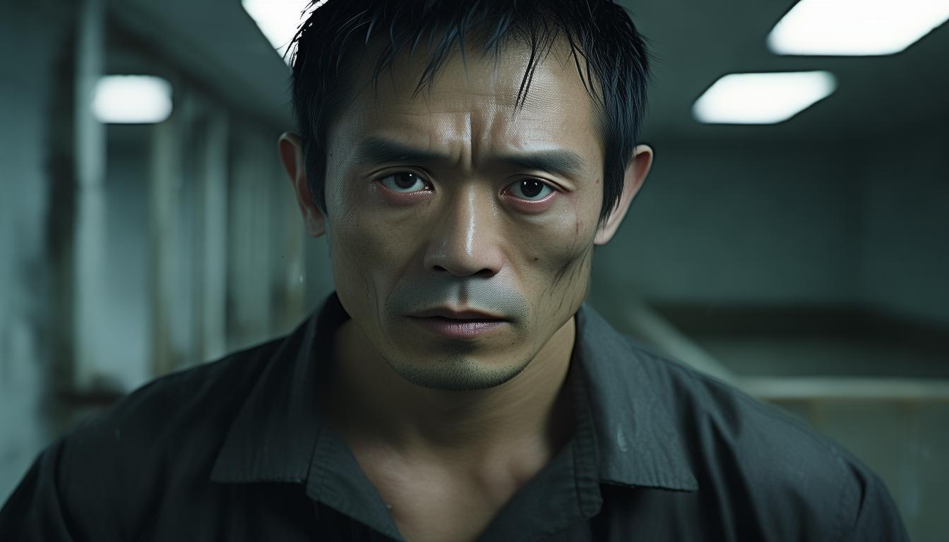 以法之名36集大结局引热议！万海之死成谜，导演留下的坑咋填？