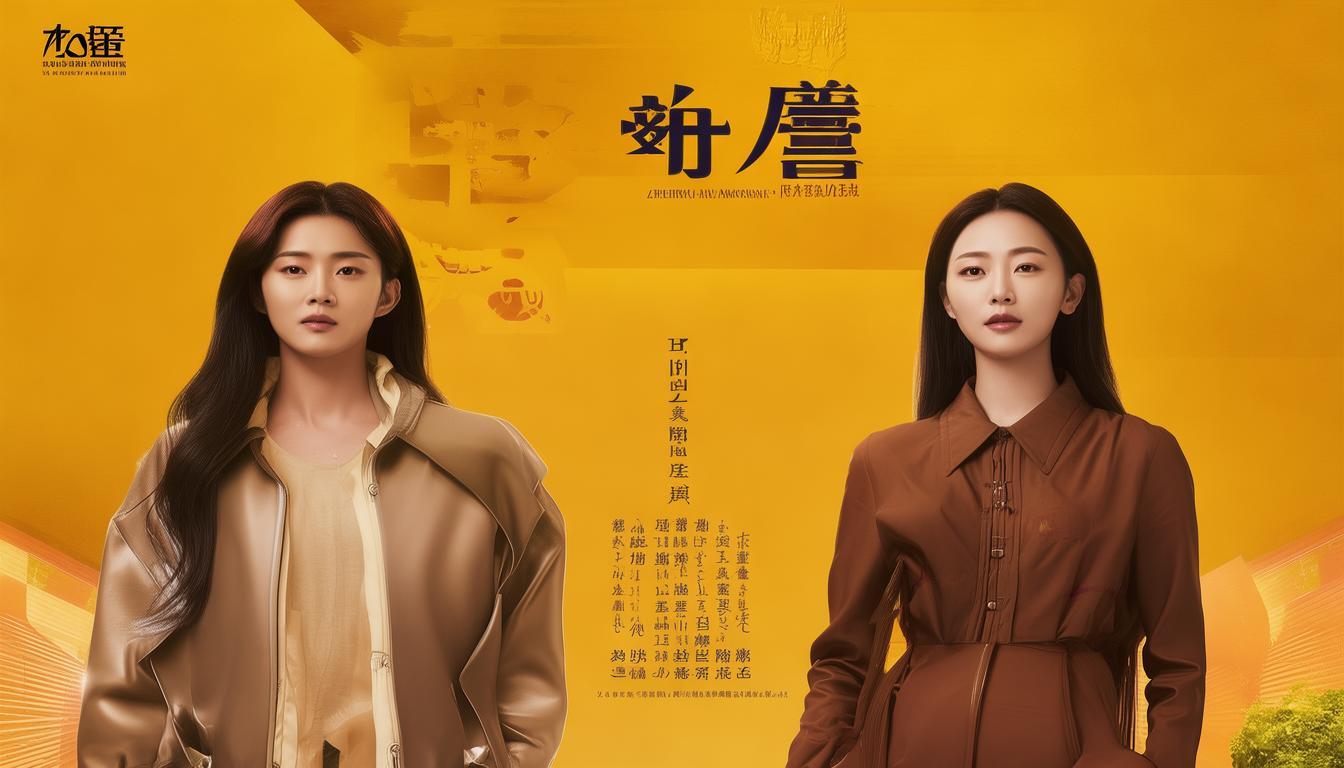 7月11日樱桃琥珀官宣定档，7月14日优酷开播，你期待吗？