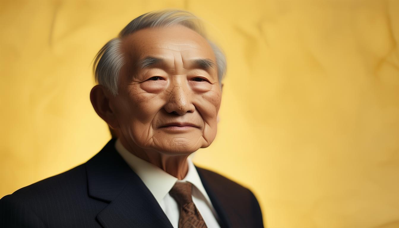 著名表演艺术家杨少华94岁去世引质疑，助理直播回应真相
